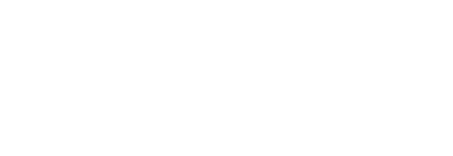 Partridge Motor Cars